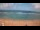 Webcam in Las Palmas de Gran Canaria, 1.2 km