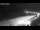 Webcam in Gran Canaria - Las Palmas, 2.3 km