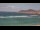Webcam in Las Palmas de Gran Canaria, 9.5 km entfernt