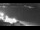 Webcam in Las Palmas de Gran Canaria, 0.9 mi away