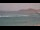 Webcam in Las Palmas de Gran Canaria, 41.1 mi away