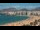 Webcam in Las Palmas de Gran Canaria, 117.7 km
