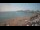 Webcam in Las Palmas de Gran Canaria, 117.7 km