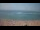 Webcam in Las Palmas de Gran Canaria, 14.3 km