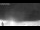 Webcam in Las Palmas de Gran Canaria, 0.6 mi away
