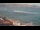 Webcam in Las Palmas de Gran Canaria, 0.6 mi away