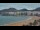 Webcam in Las Palmas de Gran Canaria, 111.2 km