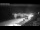 Webcam in Las Palmas de Gran Canaria, 5.3 mi away