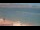 Webcam in Las Palmas de Gran Canaria, 86.2 mi away