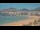 Webcam in Las Palmas de Gran Canaria, 13.8 km entfernt