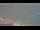 Webcam in Las Palmas de Gran Canaria, 106.6 km