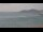 Webcam in Las Palmas de Gran Canaria, 1.2 km entfernt