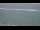 Webcam in Las Palmas de Gran Canaria, 45.4 mi away