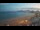 Webcam in Las Palmas de Gran Canaria, 204.7 km