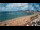 Webcam in Las Palmas de Gran Canaria, 1.2 km