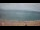 Webcam in Las Palmas de Gran Canaria, 106.6 km