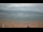 Webcam in Las Palmas de Gran Canaria, 106.6 km
