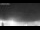 Webcam in Las Palmas de Gran Canaria, 1.5 km entfernt