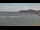 Webcam in Las Palmas de Gran Canaria, 1.5 km
