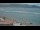 Webcam in Las Palmas de Gran Canaria, 117.8 km
