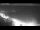 Webcam in Las Palmas de Gran Canaria, 106.6 km