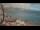 Webcam in Las Palmas de Gran Canaria, 41.1 mi away