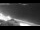 Webcam in Las Palmas de Gran Canaria, 211.9 km entfernt