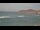 Webcam in Las Palmas de Gran Canaria, 106.6 km entfernt