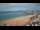 Webcam in Las Palmas de Gran Canaria, 223.4 km