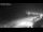 Webcam in Las Palmas de Gran Canaria, 106.6 km entfernt