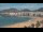 Webcam in Las Palmas de Gran Canaria, 28 km