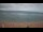 Webcam in Las Palmas de Gran Canaria, 204.7 km