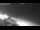 Webcam in Las Palmas de Gran Canaria, 106.6 km