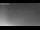 Webcam in Las Palmas de Gran Canaria, 41.8 mi away