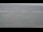 Webcam in Las Palmas de Gran Canaria, 28 km
