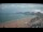 Webcam in Gran Canaria - Las Palmas, 0.3 km