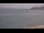 Webcam in Las Palmas de Gran Canaria, 10.1 km entfernt