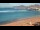 Webcam in Las Palmas de Gran Canaria, 1.2 km entfernt
