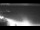 Webcam in Las Palmas de Gran Canaria, 10.7 mi away