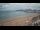 Webcam in Las Palmas de Gran Canaria, 13.8 km entfernt