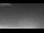 Webcam in Las Palmas de Gran Canaria, 0.3 km