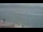 Webcam in Las Palmas de Gran Canaria, 1.4 km entfernt