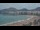Webcam in Las Palmas de Gran Canaria, 0.1 mi away