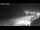Webcam in Las Palmas de Gran Canaria, 211.9 km entfernt