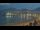 Webcam in Las Palmas de Gran Canaria, 10.3 km entfernt