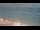 Webcam in Gran Canaria - Las Palmas, 111.2 km