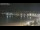 Webcam in Las Palmas de Gran Canaria, 1.5 km