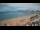 Webcam in Las Palmas de Gran Canaria, 117.8 km