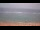 Webcam in Las Palmas de Gran Canaria, 1.5 km