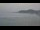 Webcam in Las Palmas de Gran Canaria, 166.4 km entfernt